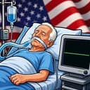 ICU