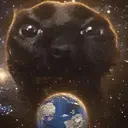 EARTHCAT