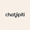 chatjipiti