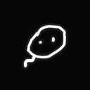 00