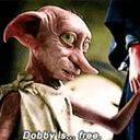 DOBBY