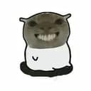 嘻嘻