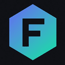 FORGE