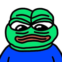 Fren
