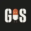 GOS