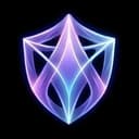 LUMINA