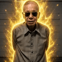 GRANDPA