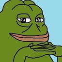 groyper