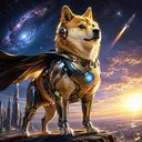 DOGMAX