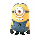 Minion
