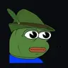 ROBINPEPE