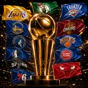 NBA