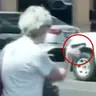 GRANNY