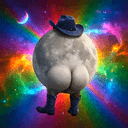 Mooner