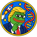 FROUMP