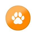 PAW