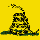 Gadsden