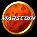 MarsCoin