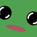 FWOG