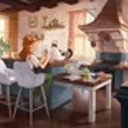 WoodStove