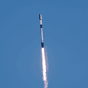 $falcon9