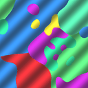 MISBA4