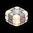 ESCOLAND