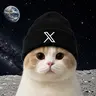 XSPACES