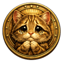 SSCAT