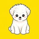 BABYPOODLE