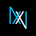 NYX
