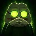 PUMPFROG