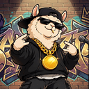 SOLPACA