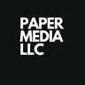 papermedia