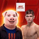 JOHNPORK