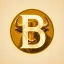 BULLE