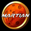 Martian
