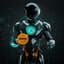 GrokPay