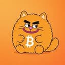 BTC