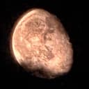 $MOON