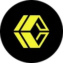 UMX
