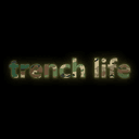 Trench