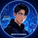 ASMI