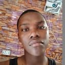 FACEFIT