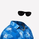 UNCAI