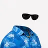 UNCAI