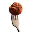 SHITFORK