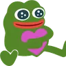 plushpepe