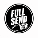 FS
