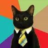CorpCat